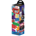 Marvel HeroClix: Avengers 60th Anniversary Booster Brick (10)