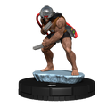 Marvel HeroClix: Deadpool Weapon X - Booster Brick (10)