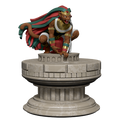 Marvel HeroClix: Black Panther Booster Pack