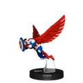 Marvel HeroClix: Starter Set 2025