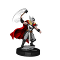 Marvel HeroClix: Starter Set 2025