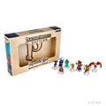 Pathfinder Battles Miniatures: Impossible Lands - Masters of Magic Boxed Set