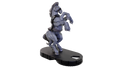 Marvel HeroClix: Wheels of Vengeance - Booster Case (20)