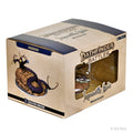 Pathfinder Battles Miniatures: Impossible Lands - Mukradi (On Sale)