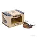 Pathfinder Battles Miniatures: Impossible Lands - Mukradi (On Sale)