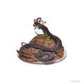 Pathfinder Battles Miniatures: Impossible Lands - Mukradi (On Sale)
