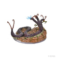 Pathfinder Battles Miniatures: Impossible Lands - Mukradi (On Sale)