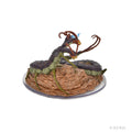 Pathfinder Battles Miniatures: Impossible Lands - Mukradi (On Sale)