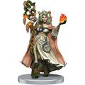 Critical Role Miniatures: Bells Hells
