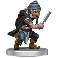 Critical Role Miniatures: Bells Hells