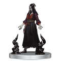 Critical Role Miniatures: Bells Hells
