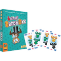6 nimmt! Baron Oxx (PREORDER)