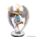 Pathfinder Battles Miniatures: Gods of Lost Omens