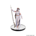 Pathfinder Battles Miniatures: Gods of Lost Omens