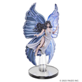 Pathfinder Battles Miniatures: Gods of Lost Omens