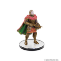 Pathfinder Battles Miniatures: Gods of Lost Omens