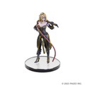 Pathfinder Battles Miniatures: Gods of Lost Omens