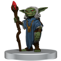 Pathfinder Battles Miniatures: Goblin Vanguard