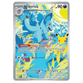 Pokemon: 30th Celebration - Elite Trainer Box (PREORDER)