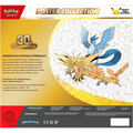 Pokemon: 30th Celebration - Poster Collection (PREORDER)