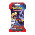 Pokemon: Scarlet & Violet - Destined Rivals - Sleeved Booster Pack