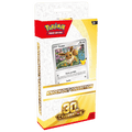 Pokemon: 30th Celebration - Knockout Collection (PREORDER)