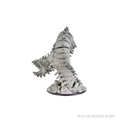 Dungeons & Dragons Nolzur's Marvelous Unpainted Miniatures: Purple Worm