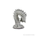 Dungeons & Dragons Nolzur's Marvelous Unpainted Miniatures: Purple Worm