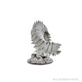 Dungeons & Dragons Nolzur's Marvelous Unpainted Miniatures: Purple Worm