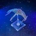 Star Trek Attack Wing: Romulan Faction Pack - Secrets of the Tal Shiar