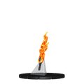 Marvel HeroClix: X-Men - X of Swords Booster Pack