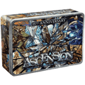 Ascension: 15th Anniversary Collector's Edition (PREORDER)