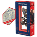 Sirius Dice: Critical Role Vox Machina Adventure Dice Set - Percival de Rolo (PREORDER)