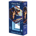 Sirius Dice: Critical Role Vox Machina Adventure Dice Set - Vex'ahlia (PREORDER)