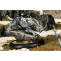 Warmachine: Final Hunt Command Cadre
