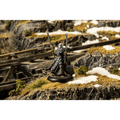 Warmachine: Final Hunt Command Cadre