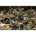 Warmachine: Final Hunt Command Cadre