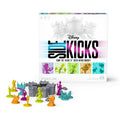 Disney Sidekicks (PREORDER)
