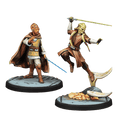 Star Wars: Shatterpoint - Requesting Your Surrender Squad Pack