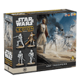 Star Wars Legion: ARF Troopers