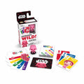 Something Wild! Star Wars Classic - Vader (Pink Edition) (PREORDER)