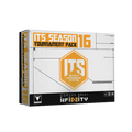Infinity: ITS (Infinity Tournament System) Season 16 - Tournament Pack