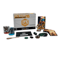 Infinity: ITS (Infinity Tournament System) Season 16 - Tournament Pack