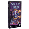 Dracula's Fortune (PREORDER)