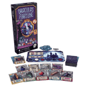 Dracula's Fortune (PREORDER)
