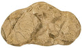 Battlefield in a Box: Essentials - Large Rocky Hill - Sandstone