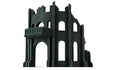 Battlefield in a Box: The Grand Vestibule Malachite - Gothic Battlefields (1)