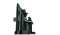 Battlefield in a Box: The Grand Vestibule Malachite - Gothic Battlefields (1)