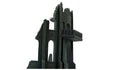 Battlefield in a Box: The Grand Vestibule Malachite - Gothic Battlefields (1)