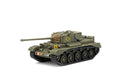 Clash of Steel: British - Comet Armoured Troop